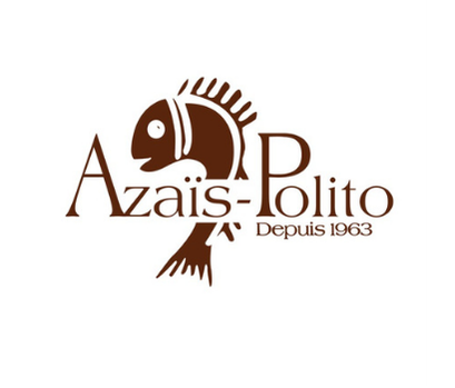 Azais-Polito